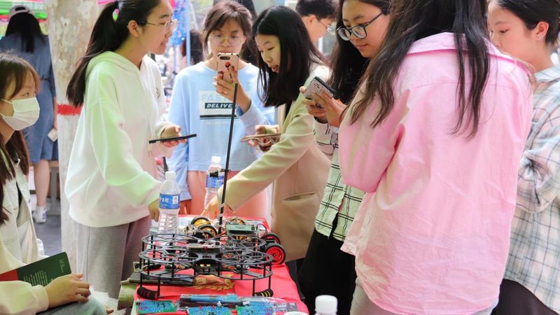 科技公司展厅装修：报价清单背后的考量因素**