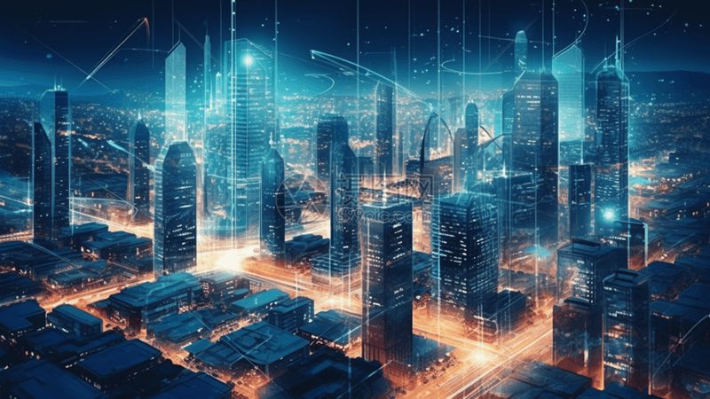 API网关安全策略：构建安全防护的坚实防线