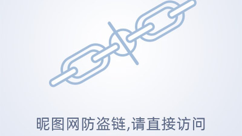 ELT与ETL：数据集成工具的差异化解析