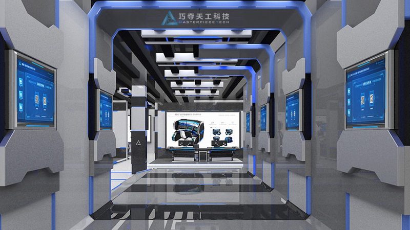 技术外包定制开发周期：揭秘影响项目进度的关键因素