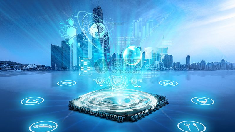 医院信息系统报价明细，你真的了解吗？**