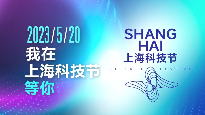 BI数据安全策略：解码行业标准与实施要点