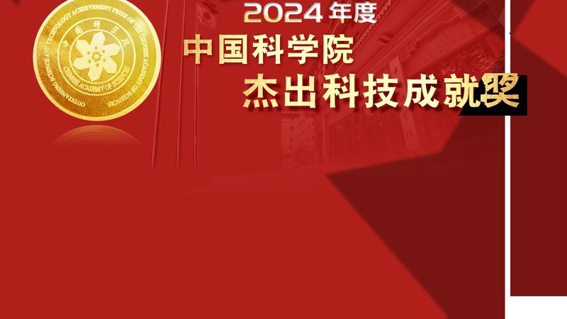 数据服务报价单模板：如何精准把握成本与性能**