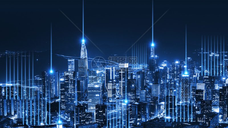 科技公司研发团队招聘：如何高效搭建人才矩阵？**