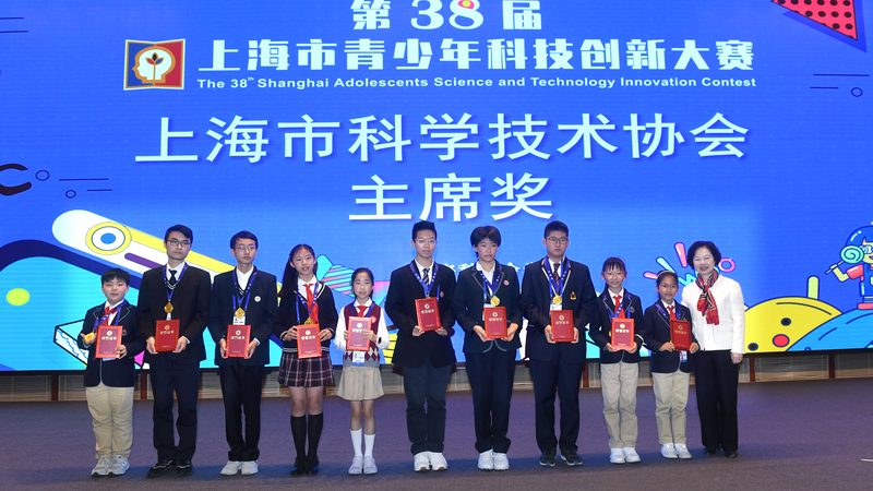 数据可视化：企业决策的“透明窗口