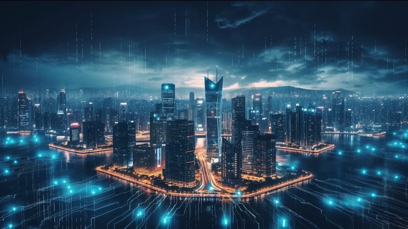 政务云运维方案对比：关键指标与选型策略