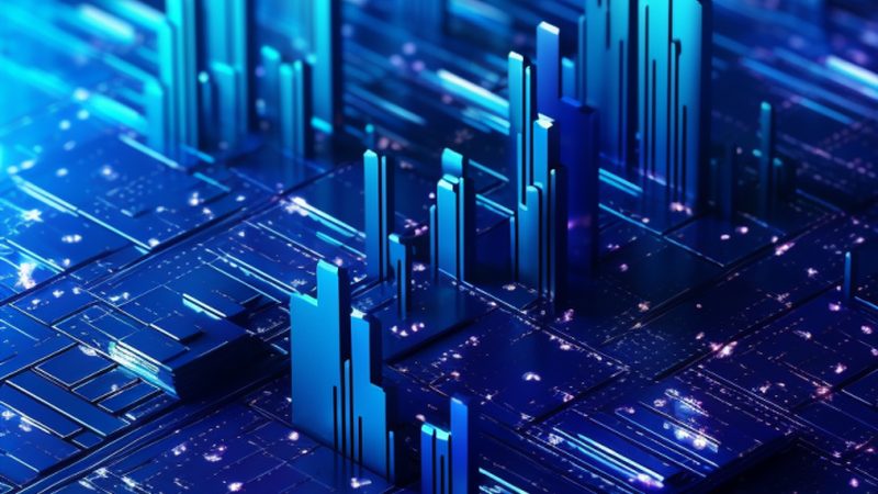 高新技术企业认定代理机构的选择逻辑与风险规避
