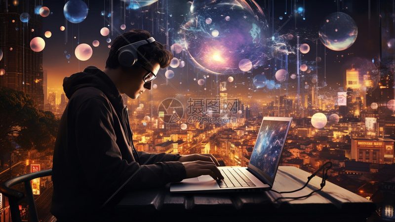 数字孪生CIM平台：揭秘其核心区别与对比