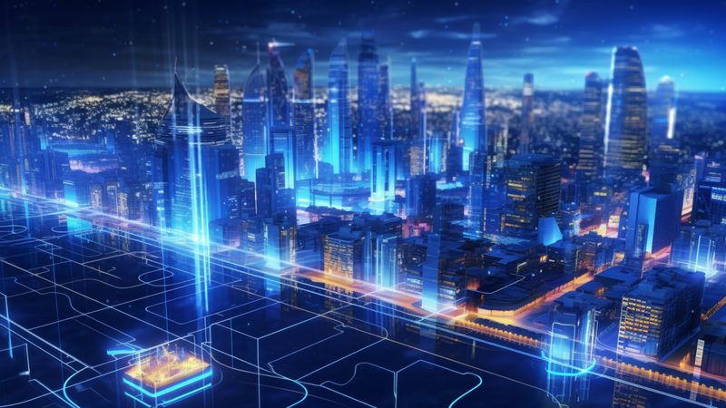Hadoop数据仓库实时查询：揭秘其背后的技术奥秘**