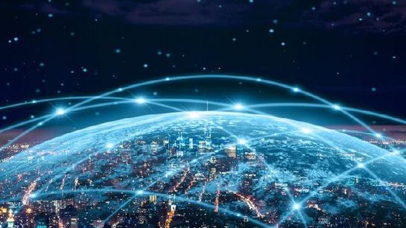 企业数字化运营模式培训课程：解码数字化转型的核心要素