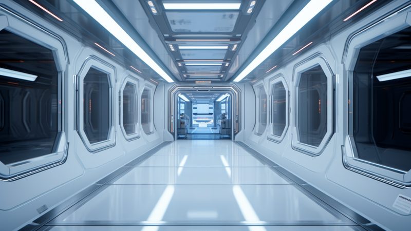 企业数字化运营模式实施流程解析