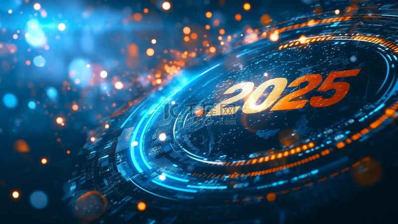 云原生架构：部署流程解析与关键要点